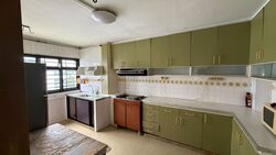 Blk 714 Bedok Reservoir Garden (Bedok), HDB 5 Rooms #563741691